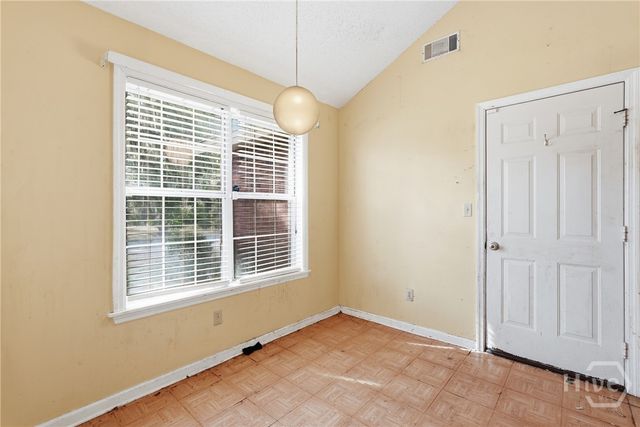 106 Neva Avenue, Savannah, GA 31406