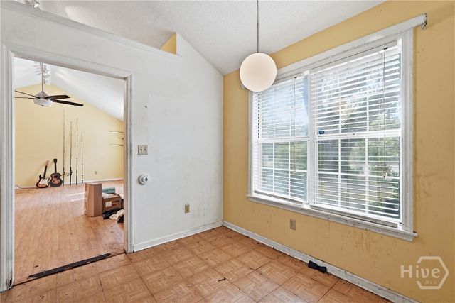 106 Neva Avenue, Savannah, GA 31406