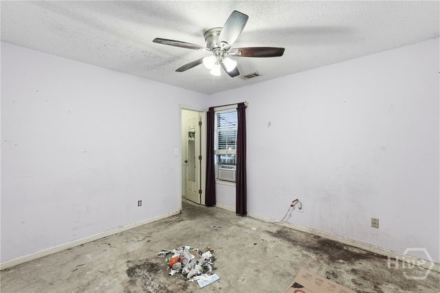 106 Neva Avenue, Savannah, GA 31406