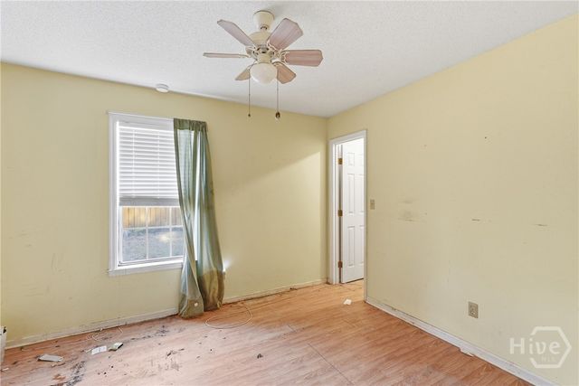 106 Neva Avenue, Savannah, GA 31406