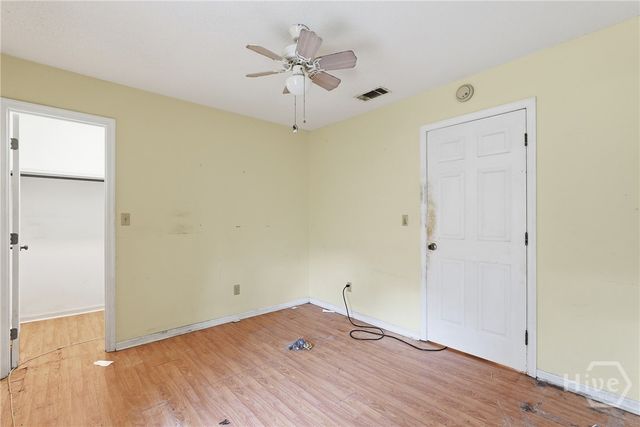 106 Neva Avenue, Savannah, GA 31406