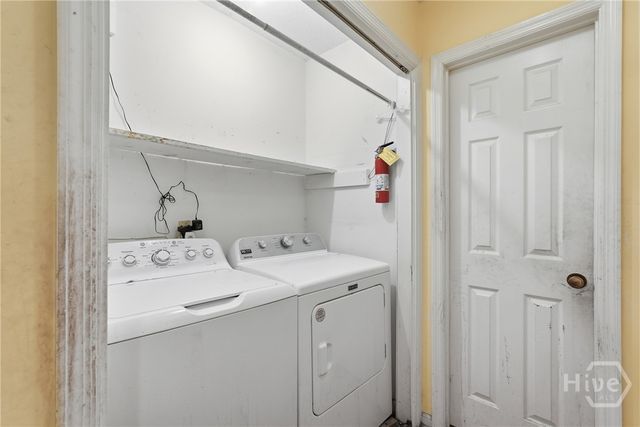 106 Neva Avenue, Savannah, GA 31406