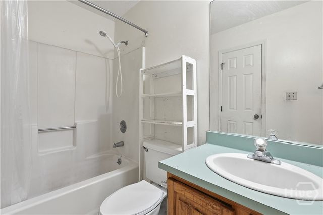 106 Neva Avenue, Savannah, GA 31406