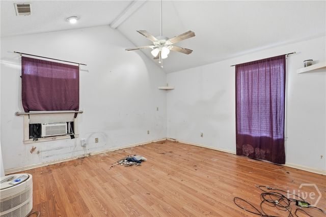 106 Neva Avenue, Savannah, GA 31406