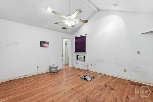 106 Neva Avenue, Savannah, GA 31406