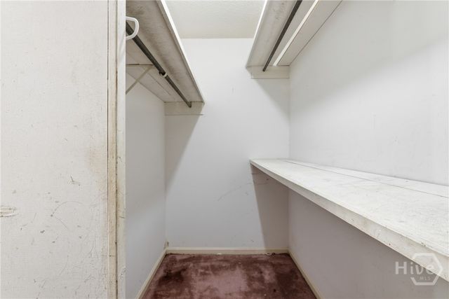 106 Neva Avenue, Savannah, GA 31406