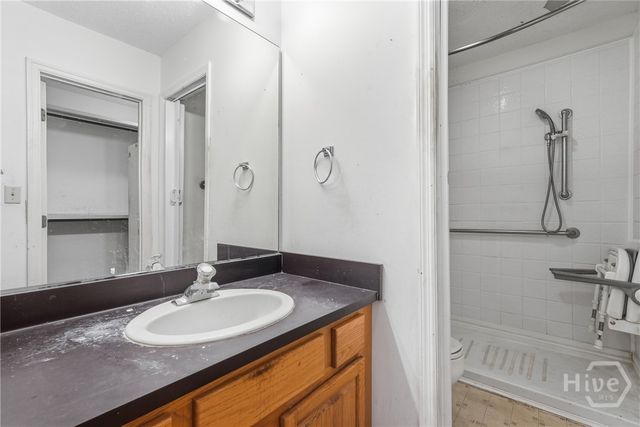 106 Neva Avenue, Savannah, GA 31406