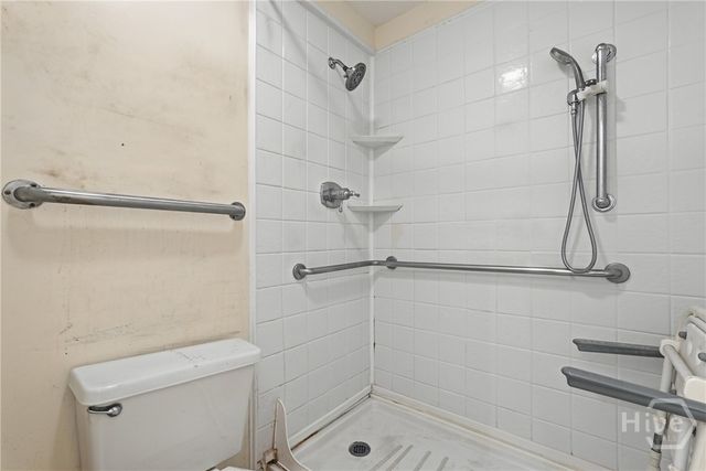 106 Neva Avenue, Savannah, GA 31406