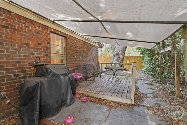 106 Neva Avenue, Savannah, GA 31406