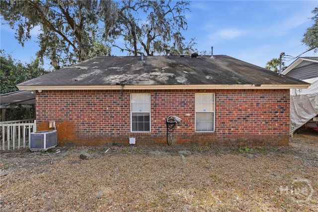 106 Neva Avenue, Savannah, GA 31406