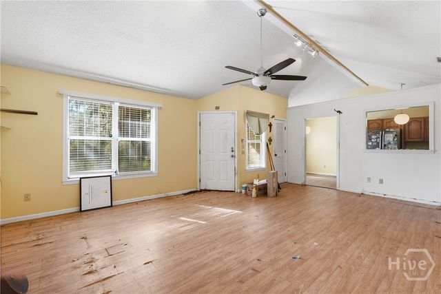 106 Neva Avenue, Savannah, GA 31406