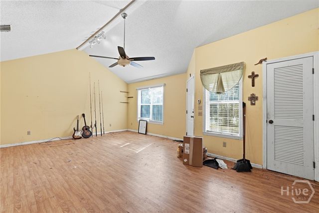 106 Neva Avenue, Savannah, GA 31406