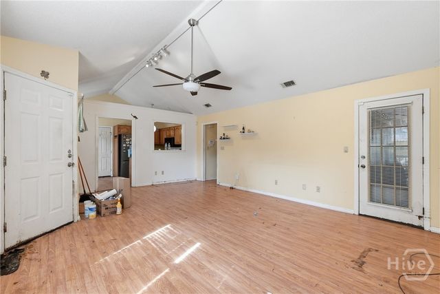 106 Neva Avenue, Savannah, GA 31406