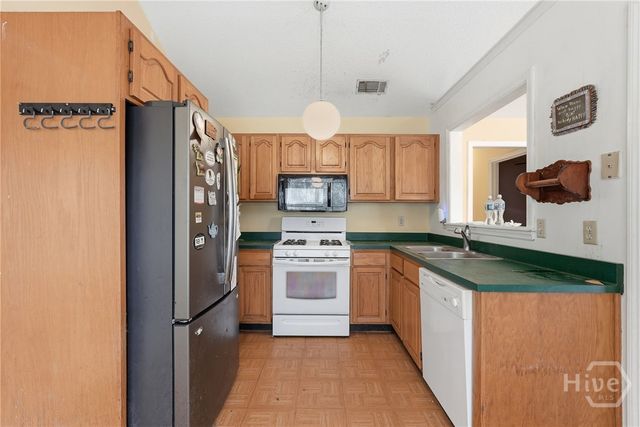 106 Neva Avenue, Savannah, GA 31406