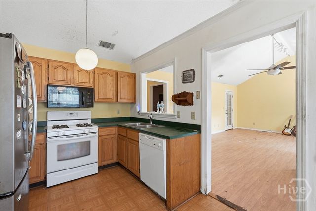 106 Neva Avenue, Savannah, GA 31406