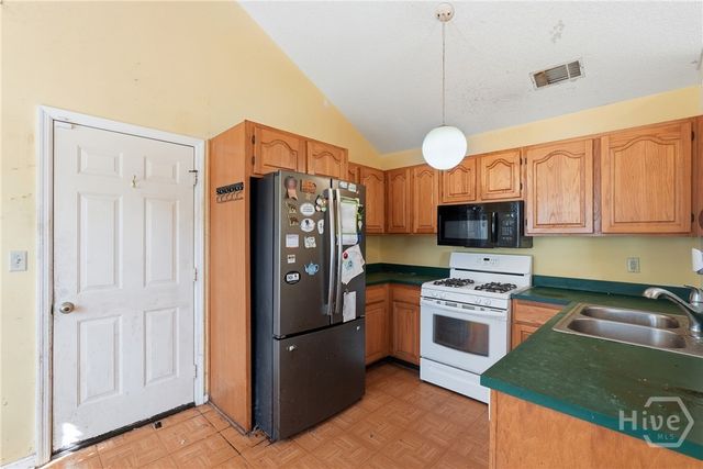 106 Neva Avenue, Savannah, GA 31406