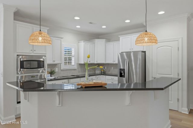 1162 Evangeline Drive, Leland, NC 28451