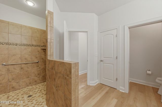 1162 Evangeline Drive, Leland, NC 28451