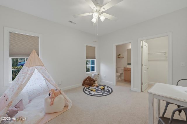 1162 Evangeline Drive, Leland, NC 28451