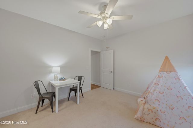 1162 Evangeline Drive, Leland, NC 28451