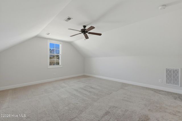 1162 Evangeline Drive, Leland, NC 28451