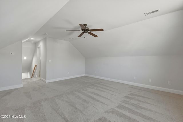 1162 Evangeline Drive, Leland, NC 28451