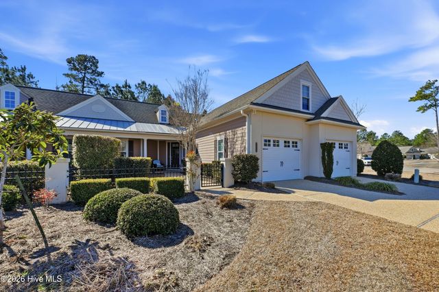 1162 Evangeline Drive, Leland, NC 28451