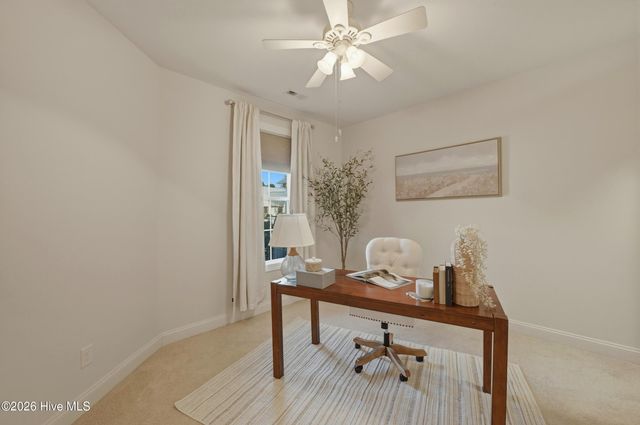 1162 Evangeline Drive, Leland, NC 28451