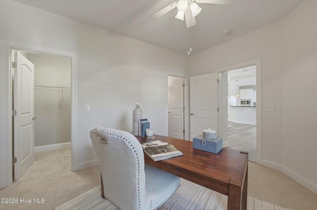 1162 Evangeline Drive, Leland, NC 28451