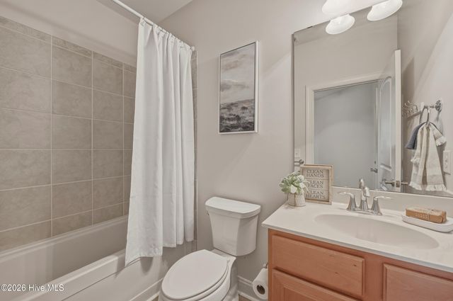 1162 Evangeline Drive, Leland, NC 28451