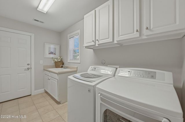 1162 Evangeline Drive, Leland, NC 28451