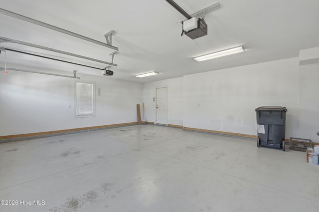 1162 Evangeline Drive, Leland, NC 28451