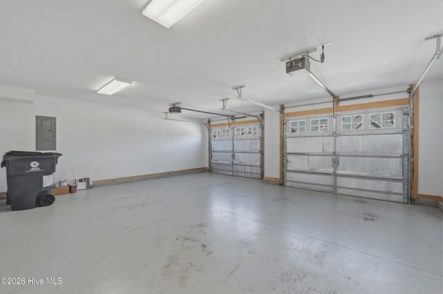 1162 Evangeline Drive, Leland, NC 28451