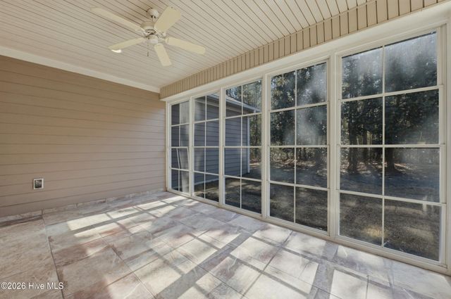 1162 Evangeline Drive, Leland, NC 28451