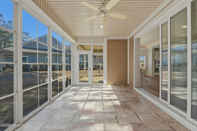 1162 Evangeline Drive, Leland, NC 28451