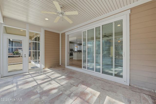 1162 Evangeline Drive, Leland, NC 28451