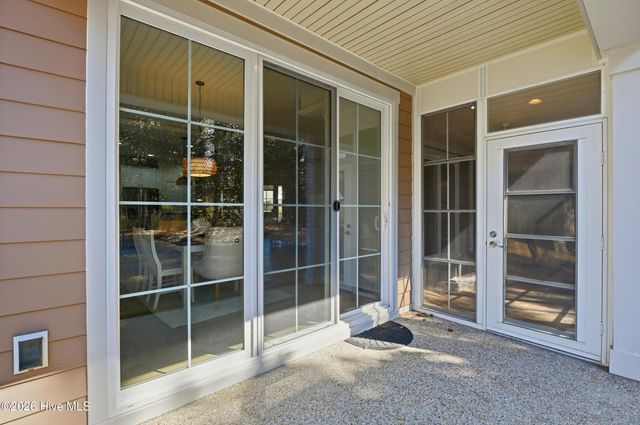 1162 Evangeline Drive, Leland, NC 28451