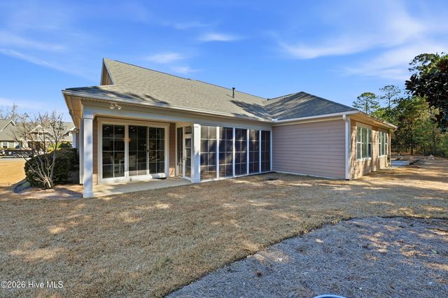 1162 Evangeline Drive, Leland, NC 28451