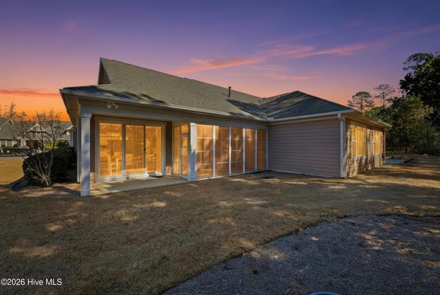 1162 Evangeline Drive, Leland, NC 28451