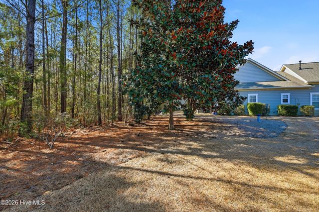 1162 Evangeline Drive, Leland, NC 28451