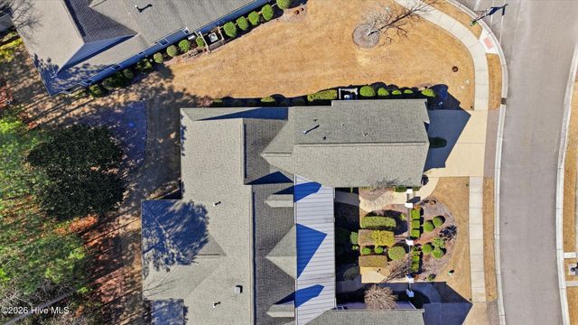 1162 Evangeline Drive, Leland, NC 28451