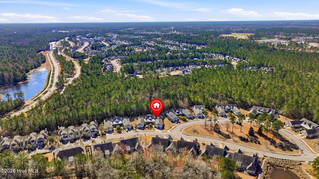 1162 Evangeline Drive, Leland, NC 28451