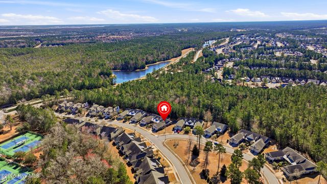 1162 Evangeline Drive, Leland, NC 28451