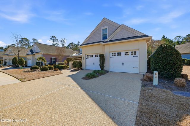 1162 Evangeline Drive, Leland, NC 28451