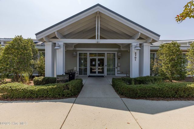 1162 Evangeline Drive, Leland, NC 28451