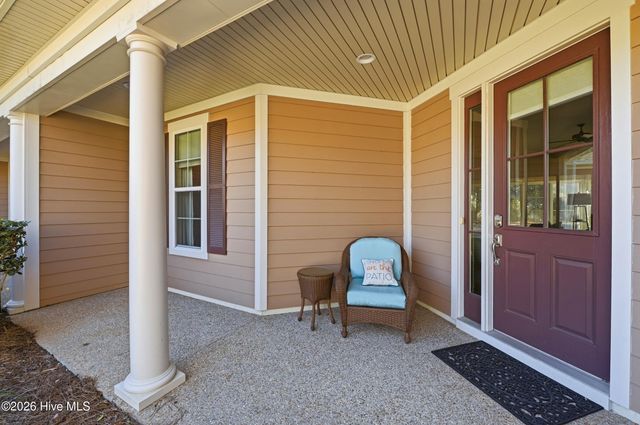 1162 Evangeline Drive, Leland, NC 28451