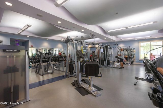 1162 Evangeline Drive, Leland, NC 28451