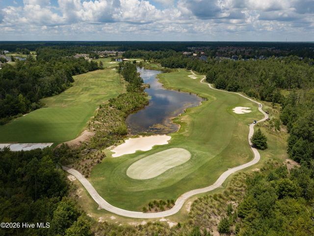 1162 Evangeline Drive, Leland, NC 28451