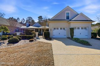 1162 Evangeline Drive, Leland, NC 28451