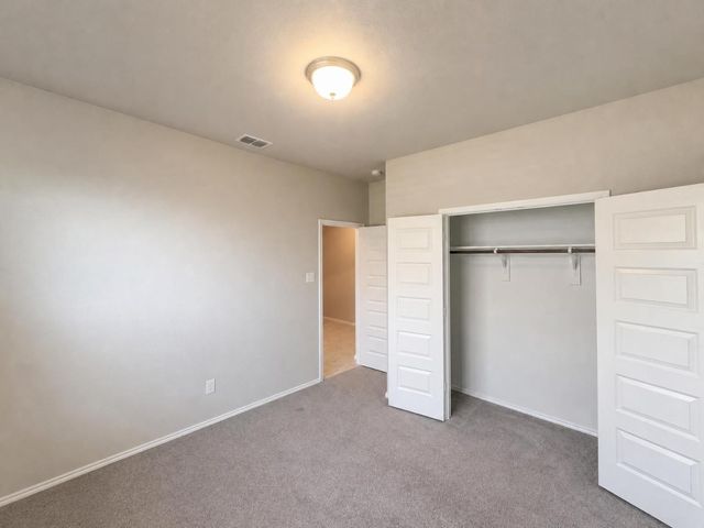 5601 Portola Lane, Denton, TX 76208